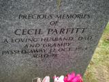 image of grave number 907149